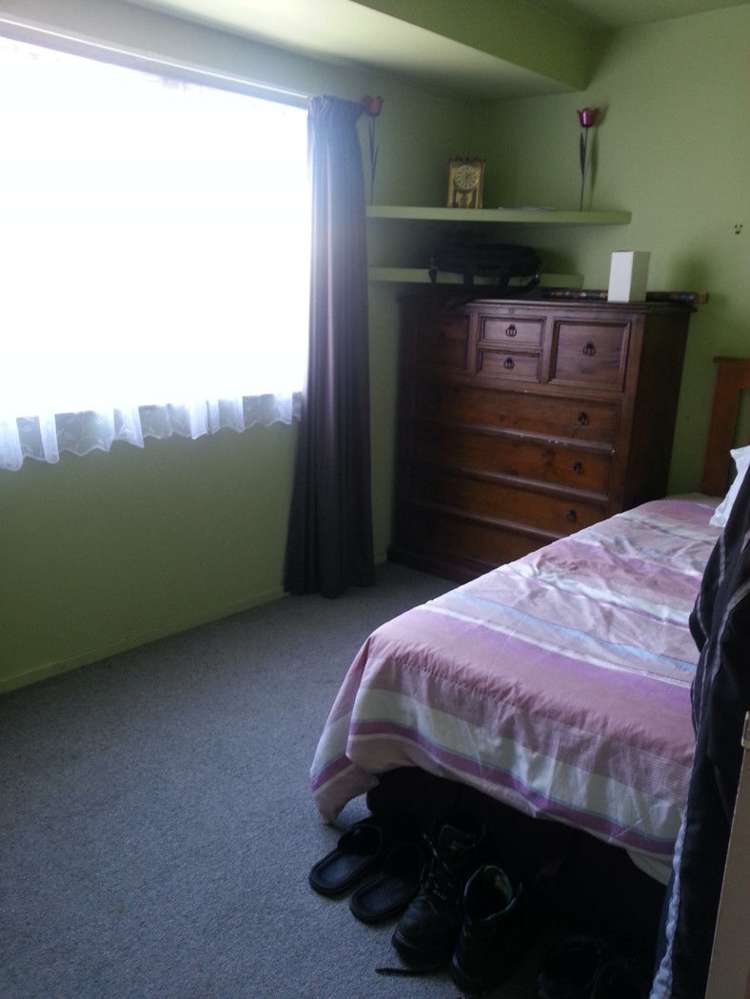 16 Derby Street Westport_4