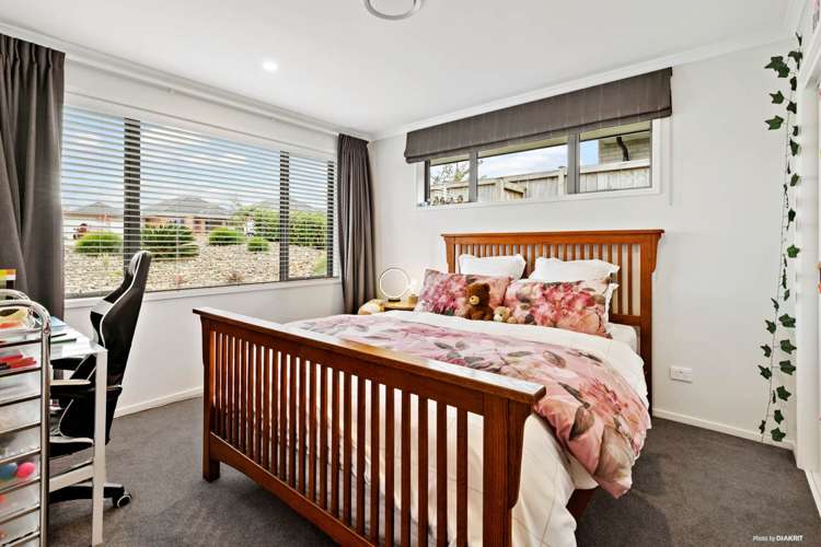 26 Lisle Farm Drive Pukekohe_13