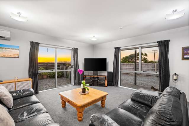 127 Poranui Beach Road Little River_3
