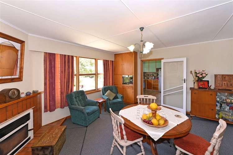 79 Eighty Eight Valley Road Wakefield_8