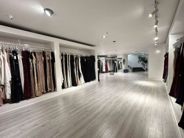 Unit 1A-D/178 Broadway Newmarket_2