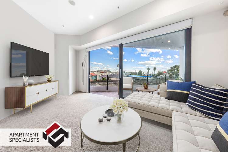 15 Hopetoun Street Freemans Bay_5