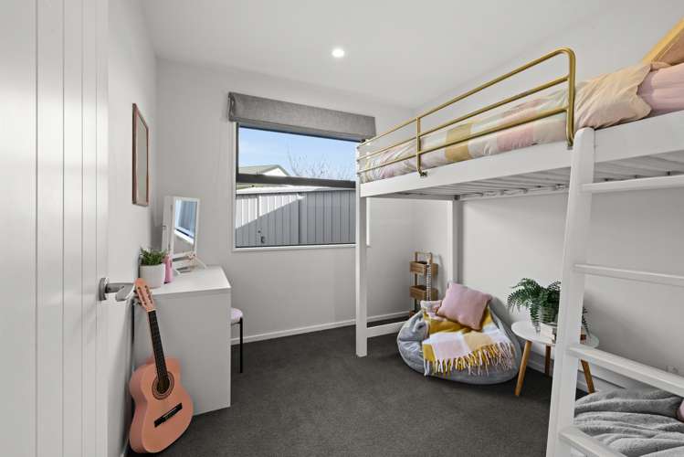 130 Brookvale Road Havelock North_14