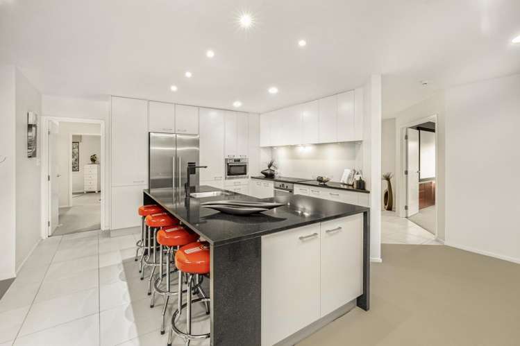 437 Oira Road Karaka_6