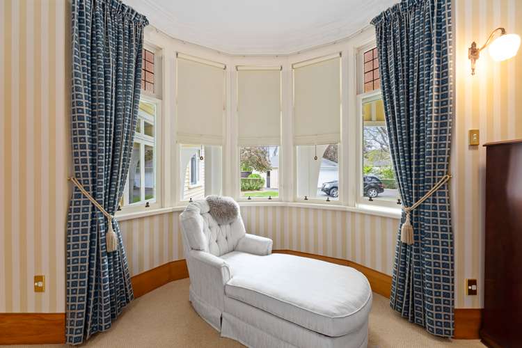 39 Murphys Road Springlands_35