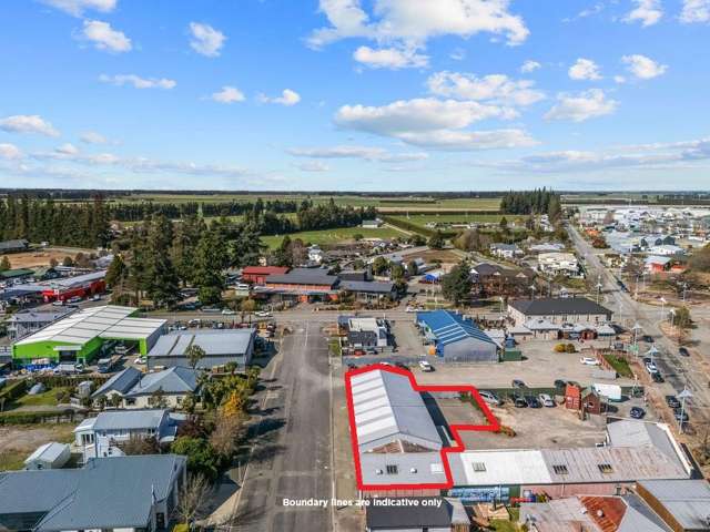 30 Forest Drive Methven_3