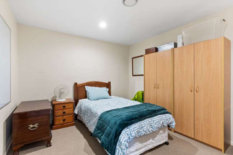 40 Greig Place Pukekohe_13