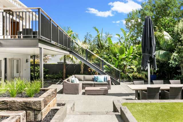 34 Dell Avenue Remuera_2