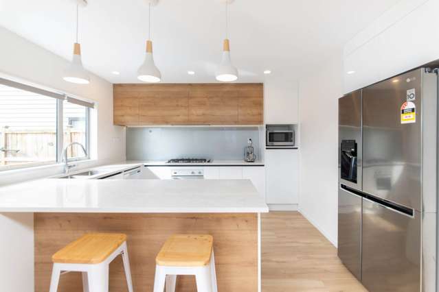 10 Hea Road Hobsonville_2