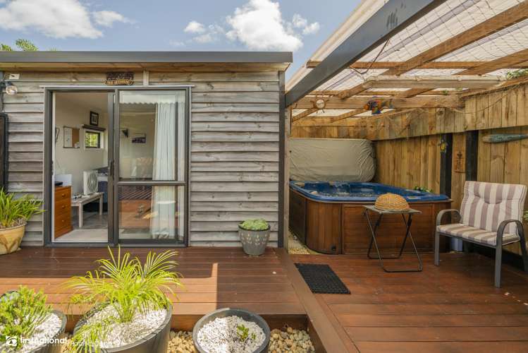 22 Captain Wood Avenue Whitianga_15