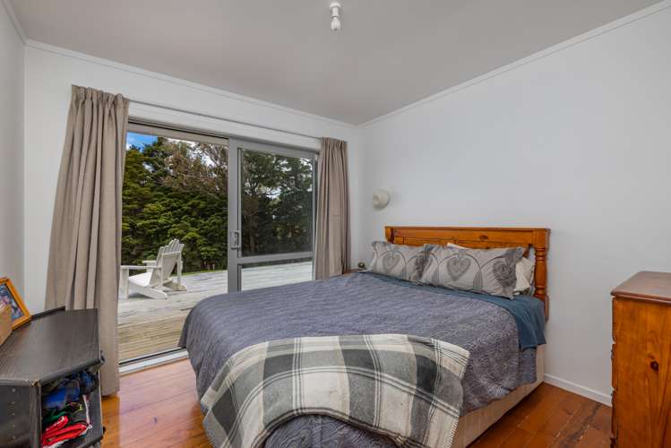 168 Okokako Road Waimate North_11