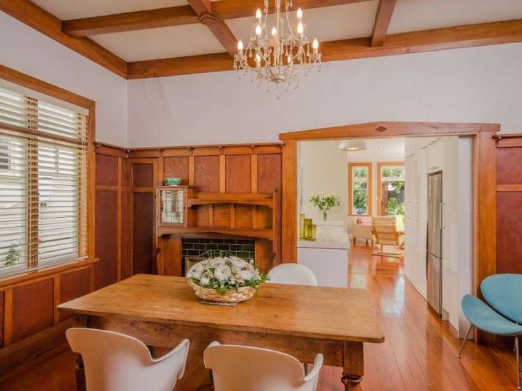 82 Quadrant Road Onehunga_8