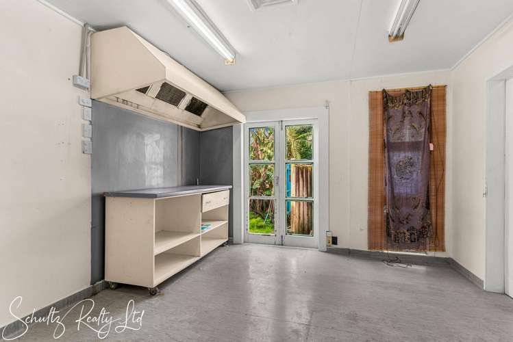 8, 10 & 12 Ruawai Wharf Road Ruawai_9