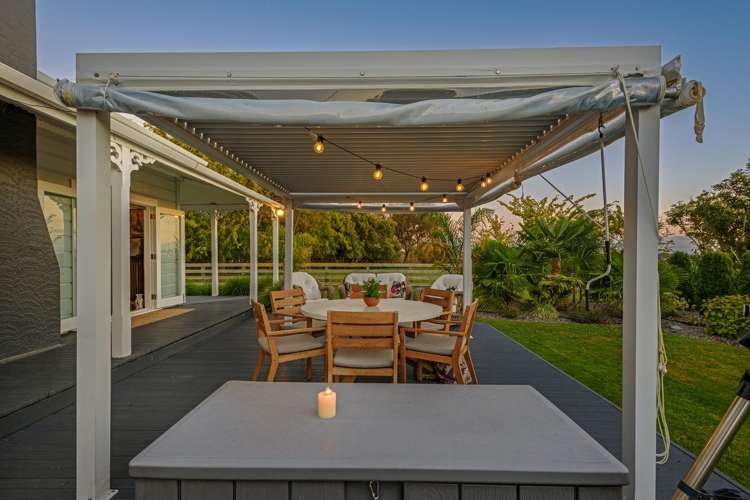 1807 Kimbolton Road Kiwitea_22