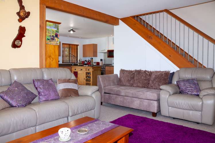 7e Coleridge Street Hanmer Springs_5