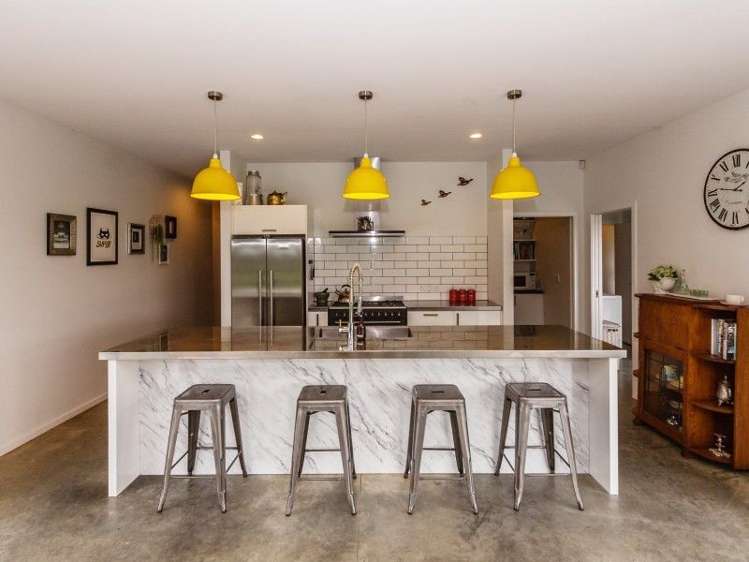 743 Stoney Creek Road Bunnythorpe_8