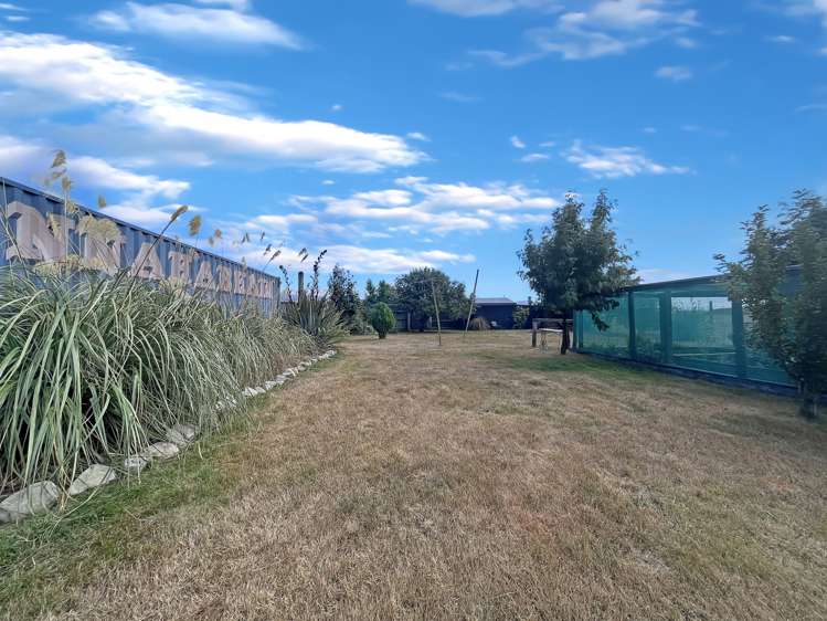 79b Manuka Terrace Twizel_15