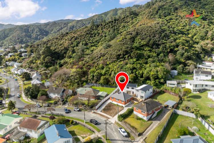 45 Judd Crescent Naenae_12