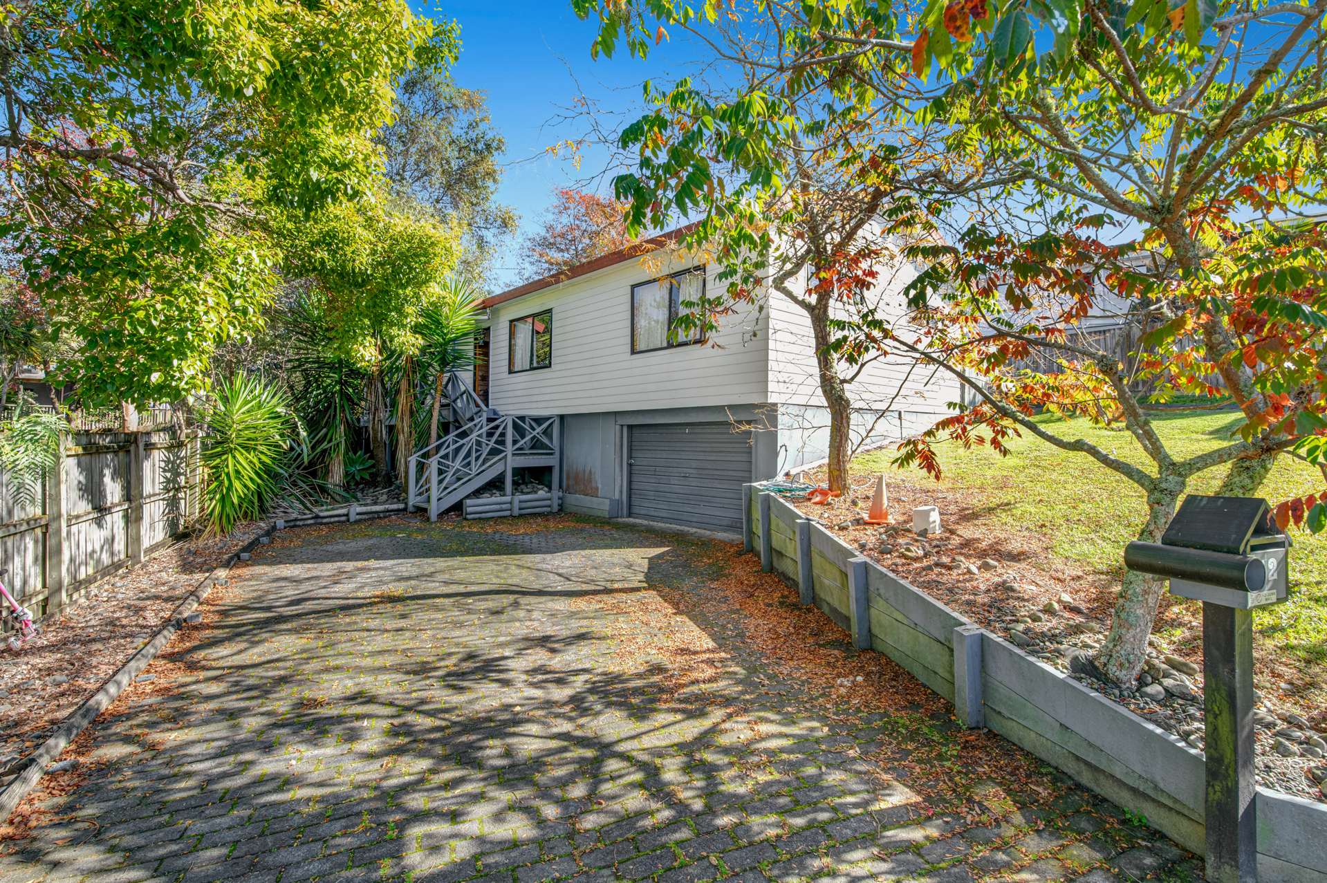 12 Thalia Place Totara Vale_0