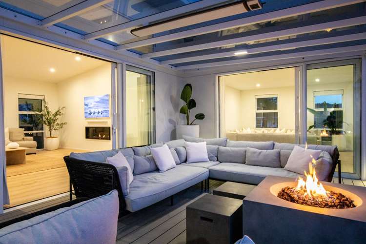 161b No 3 Line Wanganui East_2