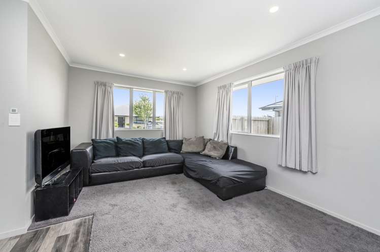 52 Lucca Crescent Rolleston_5