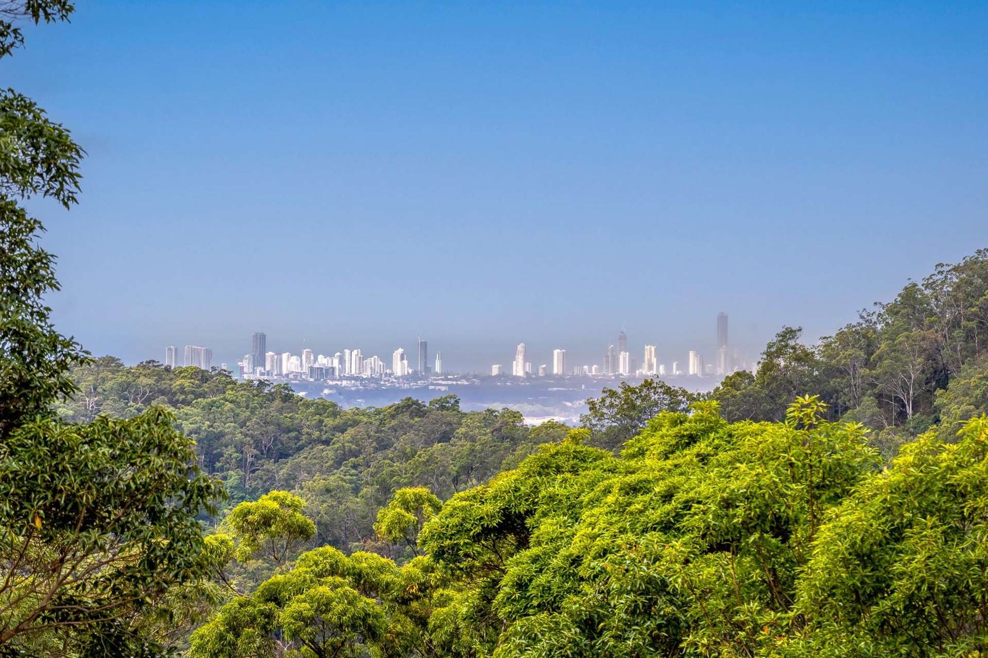 21 Orchis Drive Tamborine Mountain_0