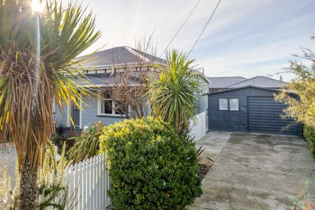 17 Lee Street Blenheim Central_1