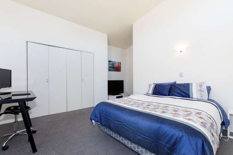 6/115 Fourth Avenue Tauranga Central_12