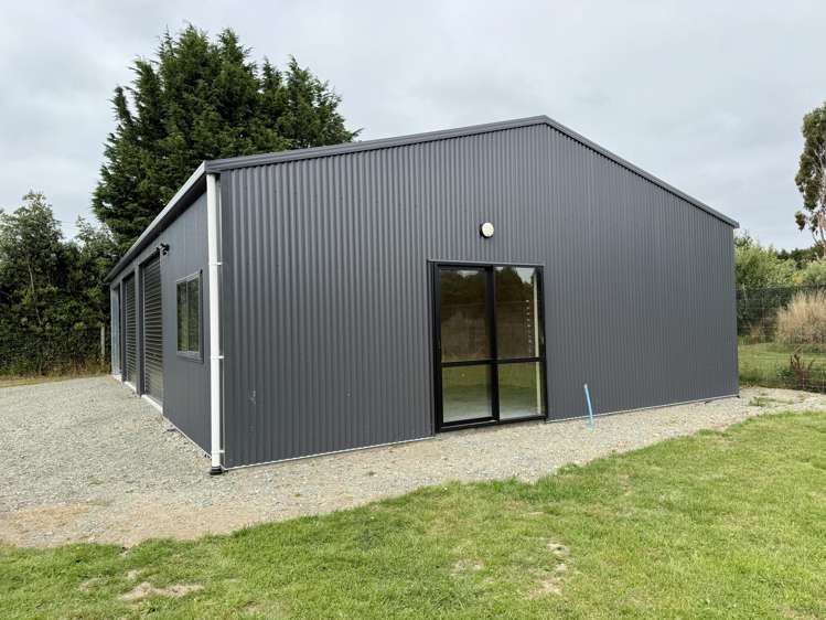 340 Drysdale Road Myross Bush_32