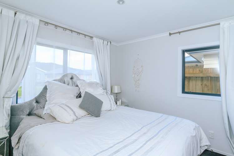 19 Te Toru Street Taita_8