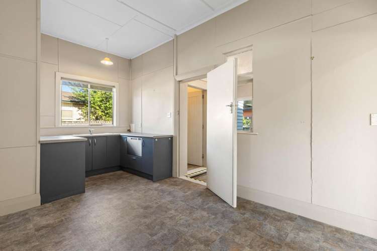 9 Nosworthy Street Blenheim_27