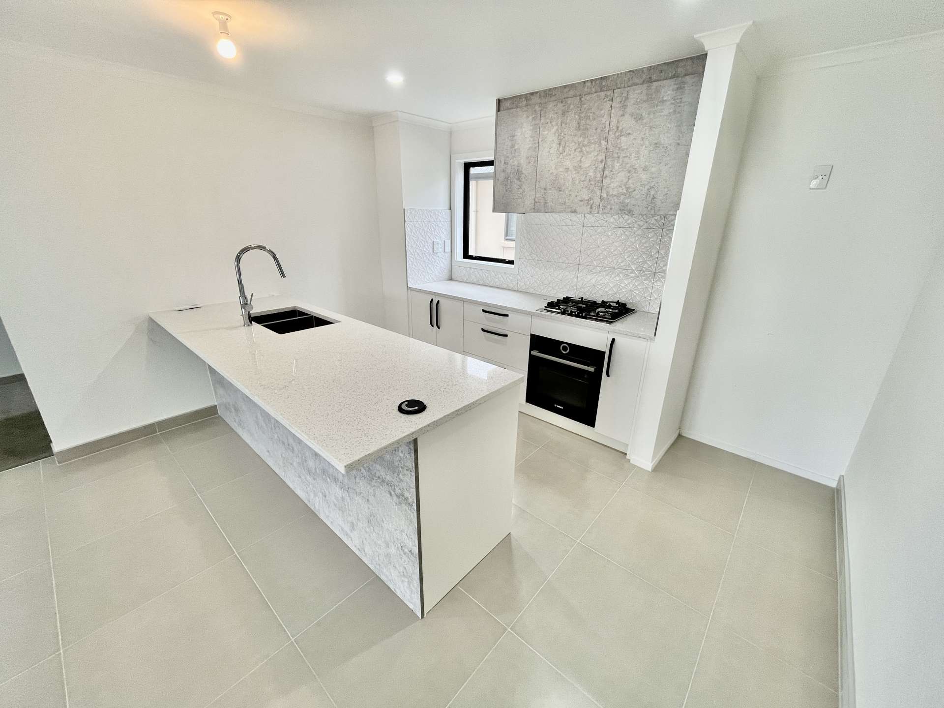 5/45 Fifth Avenue Enderley_0