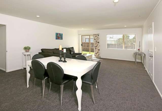 15 Carlas Way 1774_2