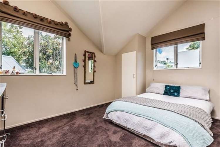 12a Onslow Road Mount Eden_8