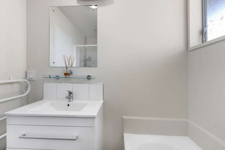 8 Mulberry Place Redwood_12