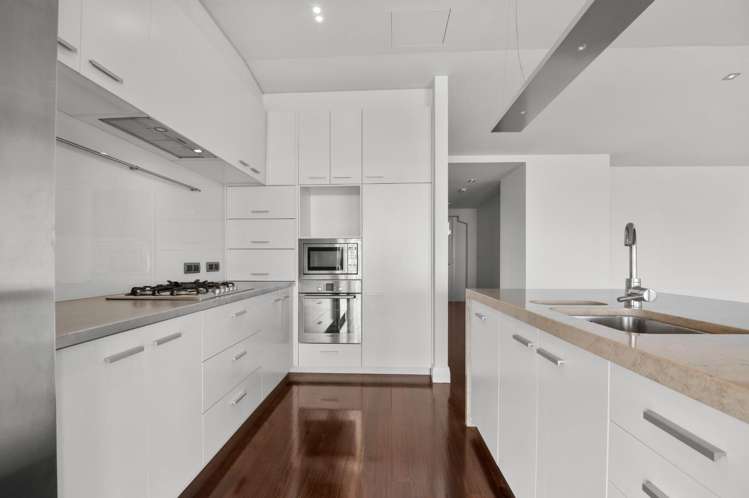 304/2 Ruskin street 1761_9