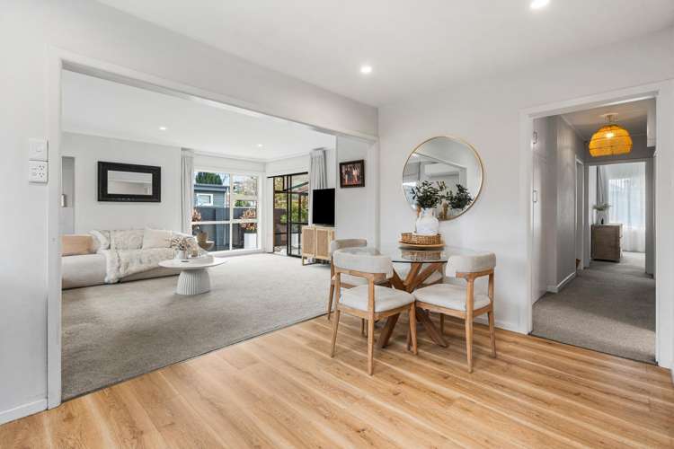 44 Athol Terrace Upper Riccarton_9
