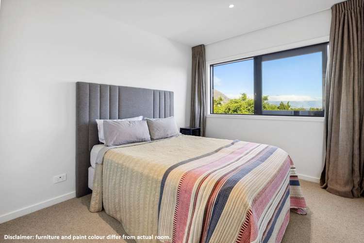 4 Takahe Lane Wanaka_28
