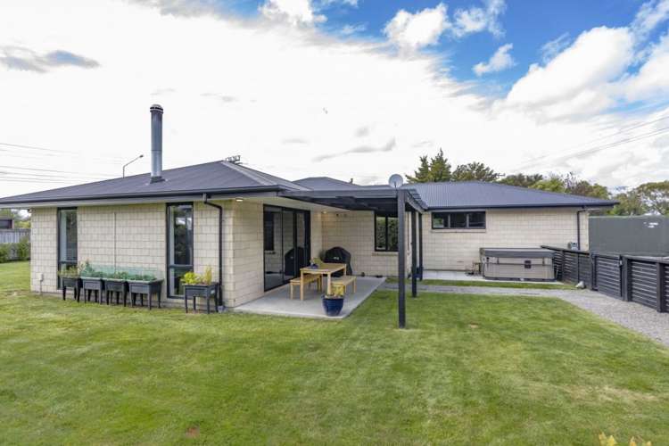 4 Rangiora Woodend Road Woodend_23