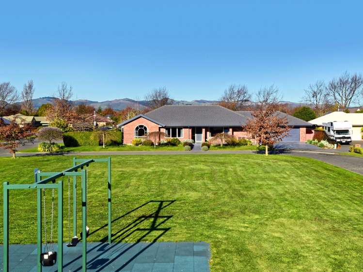 14 Edwin Trent Dr Prebbleton_17