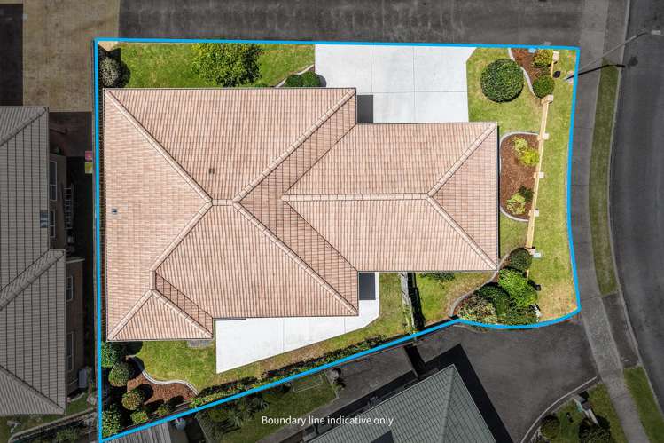 12 Judd Place Orewa_17