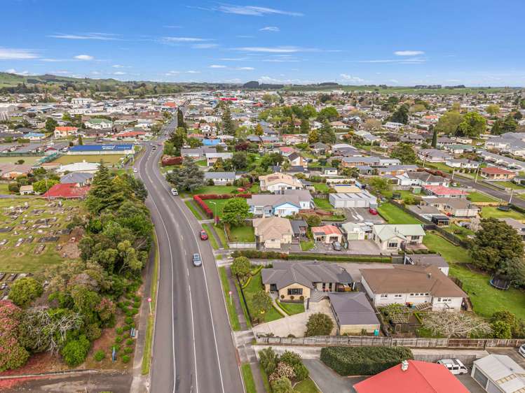 327A Thames Street Morrinsville_27
