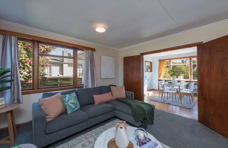 64 Poole Street Motueka_1