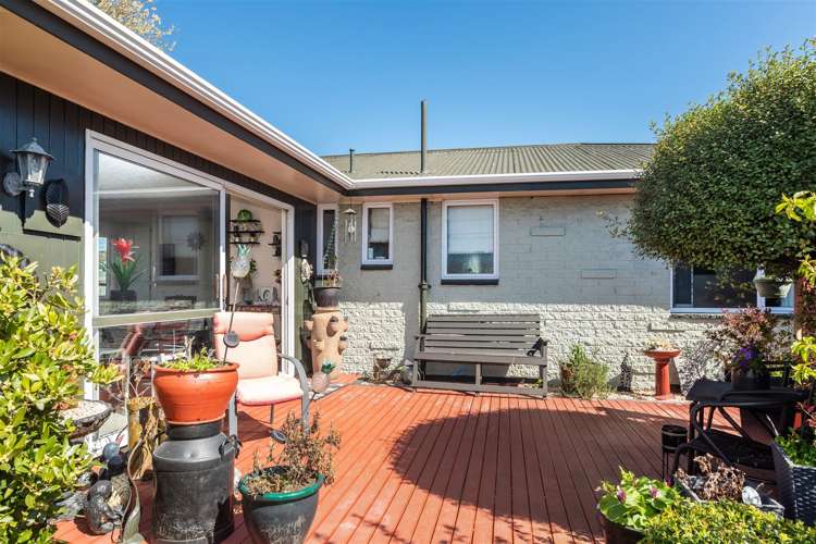 84 King Street Rangiora_17
