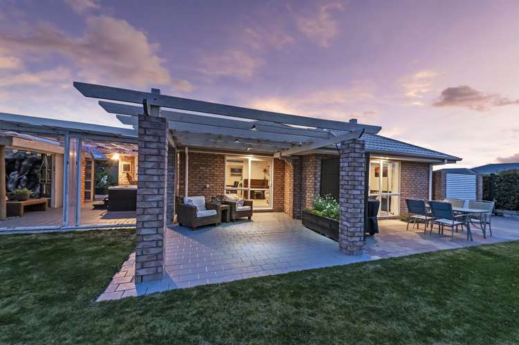 44 Beaumont Drive Rolleston_31