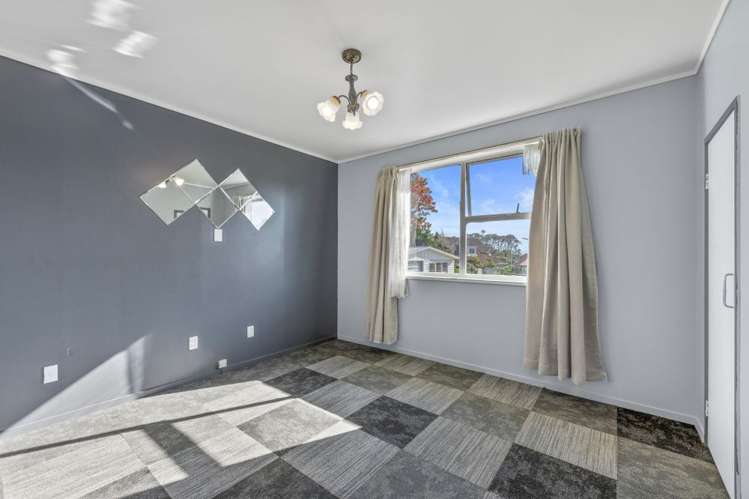 115 Farquhar Road Glendene_10