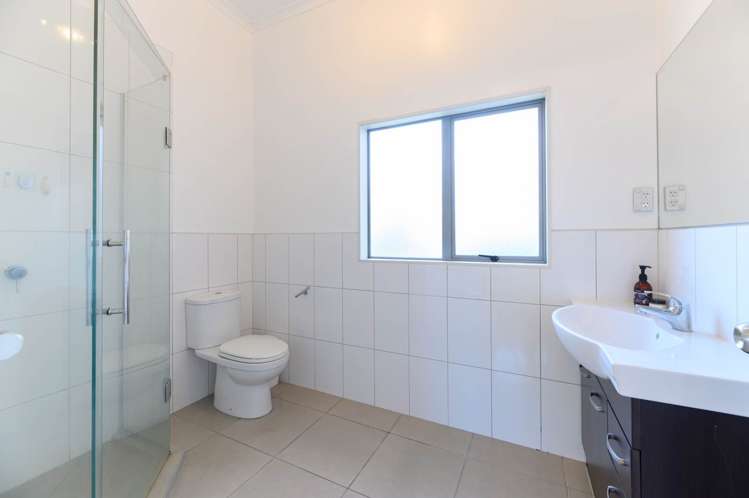 259b Penrose Road Mount Wellington_16