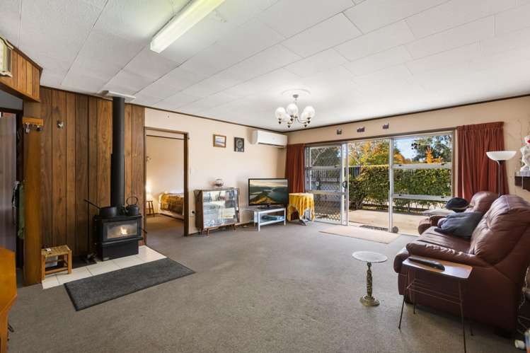 136B Tarbert Street Alexandra_6