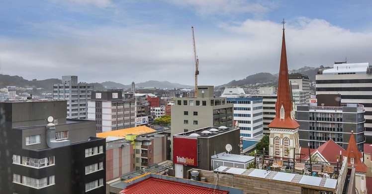 81/156 Willis Street Te Aro_4