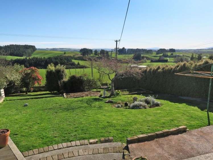 16 Mcskimming Lane Balclutha_16